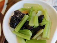 -王明古法砂锅居(开化寺店)