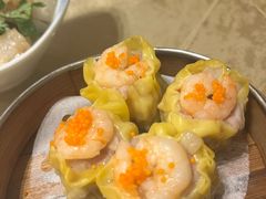 -广东胜利宾馆西关粤中餐厅