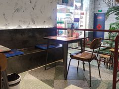 -高胖妹面庄(黄河道店)