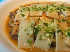 -许家菜(望江店)