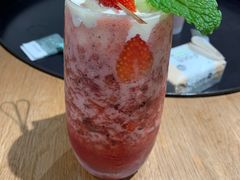 -瞄一喵猫咖(格力海岸店)