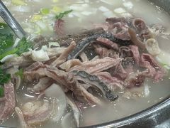 -回锦轩(泉园店)