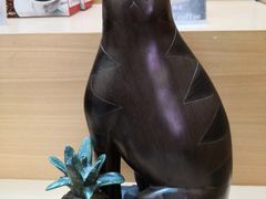 -猫屎咖啡(海印又一城店)