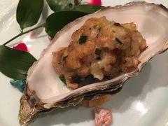 -王府茶楼茶宴·创意菜(大观园总店)