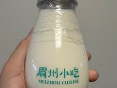 -眉州东坡(民族园店)