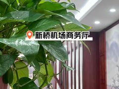 -新桥机场易登机贵宾服务