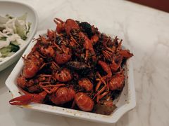 -阿胖龙虾(罍街店)