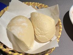 -小炳胜(天环店)