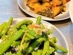 -No.DD戳子烧烤·江湖菜(北京总店)