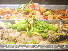 -鸣记脆皮烤鱼(山姆店)