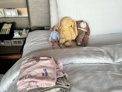 -碎片大厦