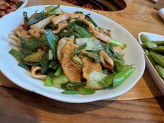 羊肚-庄行曹记羊肉(泗泾店)