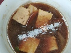 -崔家大院·特色农家菜