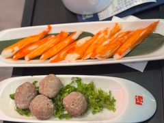 -八合里潮汕鲜牛肉火锅(福州万象城店)