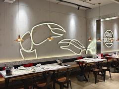 -巴厘龙虾·榜首油焖大虾(沙湖·花园店)