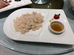 -申宴酒楼(王子百货店)