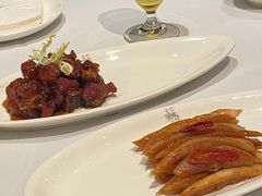 -苏浙汇(朝外店)