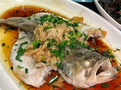 -虾饺妹·粤式手工点心(水荫路店)
