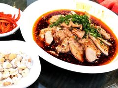 -铜锣湾·有麝自然香(长嘉汇购物公园店)