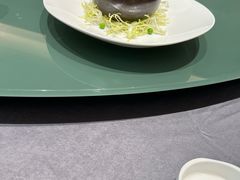 -莆鑫海鲜城(浏河店)