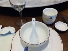 -新东新.融合菜