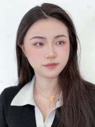 -久匠纹眉·半永久纹绣