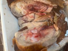 -杨震卤菜旗舰店
