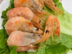 -东来顺饭庄·火锅(环岛店)