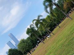 -星巴克(深圳嘉汇新城店)