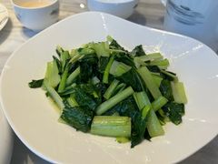 -南太湖山庄·四季轩&国风堂中餐厅