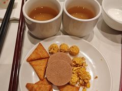 -凯鸽酒楼(大同振兴街店)