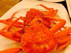 picture-杭州国际会议中心洲际酒店-原素全日餐厅(解放东路店)