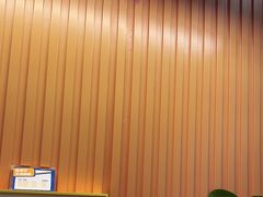 -海马体照相馆(南昌王府井购物中心店)
