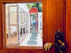 -LuluCake·路鹿蛋糕