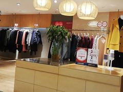 -上海置地广场(南京东路店)