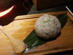 -湊湊火锅·茶憩(和平大悦城店)