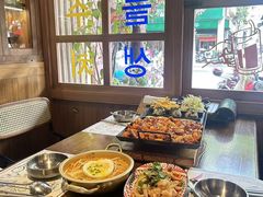 -韩热集市(百源店)