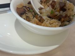 -聚福宝合苑食府(南头镇店)