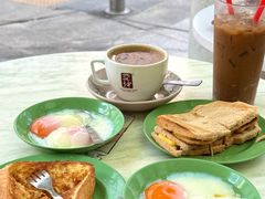 -亚坤(远东广场店)