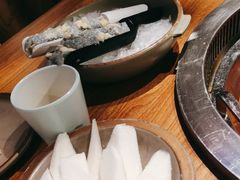 -城墙拐拐火锅(三峡广场黑金冠店)