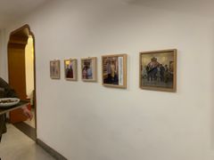 -潇湘·永州会馆(百子湾店)