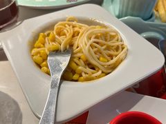-豪客来牛排(东区万达坊店)
