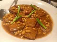 -栾氏荟(柳园店)