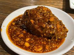 -老号尤兔头(幸福店)