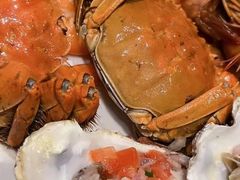 -白天鹅宾馆·流浮阁咖啡厅