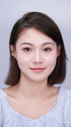 点击看大图 -张小野·专业半永久纹眉