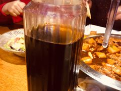 -谢蟹浓·肉蟹煲(新奥店)