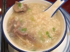 -宏状元现熬粥·京味菜(三里河店)