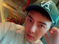 -星巴克(珠海仁恒滨海中心店)
