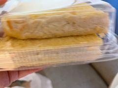 -玛尔哈巴·塔塔尔糕点(华侨小区店)